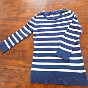 Ann Taylor Sweater